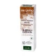 Izvleček - U4, Ognjič, Solime, 50 ml Solime, izvleček - U4, Ognjič, 50 ml