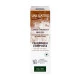 Izvleček - U4, Ognjič, Solime, 50 ml Solime, izvleček - U4, Ognjič, 50 ml