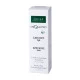 Izvleček - U4, Solime, Artičoka, 50 ml Solime, izvleček - U4, artičoka, 50 ml