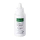 Solime, Izvleček - U4, Cipresa, 50 ml Izvleček - U4, Solime, Cipresa, 50 ml