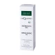 Izvleček - U4, Solime, Sibirski ginseng, 50 ml Solime, izvleček - U4, Sibirski ginseng, 50ml