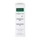 Izvleček - U4, Solime, Sibirski ginseng, 50 ml Solime, izvleček - U4, Sibirski ginseng, 50ml