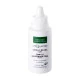 Izvleček - u4, Solime, Ginko Biloba, 50 ml Solime, izvleček - u4, ginko biloba, 50 ml