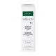 Izvleček - u4, Solime, Ginko Biloba, 50 ml Solime, izvleček - u4, ginko biloba, 50 ml