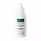 Uva ursi - Vednozeleni gornik, izvleček, Solime, 50 ml Solime, izvleček, Uva ursi - vednozeleni gornik, 50 ml