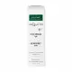 Uva ursi - Vednozeleni gornik, izvleček, Solime, 50 ml Solime, izvleček, Uva ursi - vednozeleni gornik, 50 ml