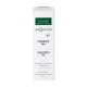 Izvleček - u4, Solime, Sladki koren, 50 ml Solime, Sladki koren, izvleček - u4, 50 ml
