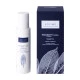 UOMO MOŠKI GEL ZA OBRAZ , Solime, 50 ML UOMO MOŠKI GEL ZA OBRAZ , Solime, 50 ML