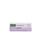 vitamin-d3-solime Vitamin D3, Solime, 10 ml