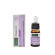 vitamin-d3-solime Vitamin D3, Solime, 10 ml