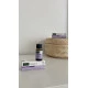 Vitamin D3, Solime, 10 ml