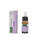 Vitamin D3, Solime, 10 ml
