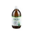 ALOE VERA S PULPO VONDERWEID, 500 ML