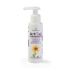ARTGEL VONDERWEID, 100 ML