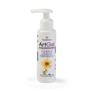 ARTGEL VONDERWEID, 100 ML ARTGEL VONDERWEID, 100 ML