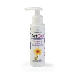 ARTGEL VONDERWEID, 100 ML ARTGEL VONDERWEID, 100 ML