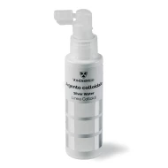 KOLOIDNO SREBRO V SPREJU VONDERWEID, 100 ML