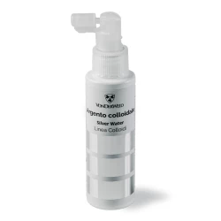 KOLOIDNO SREBRO V SPREJU VONDERWEID, 100 ML
