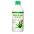 ALOE ARBORESCENS PATER ZAGA VONDERWEID, 500 ML