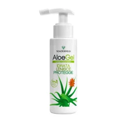 ALOE GEL VONDERWEID, 250 ML