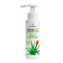 ALOE GEL VONDERWEID, 100 ML