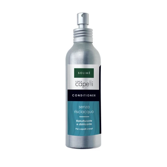 balzam-lasje-naravno Balzam za lase - spray - Solime