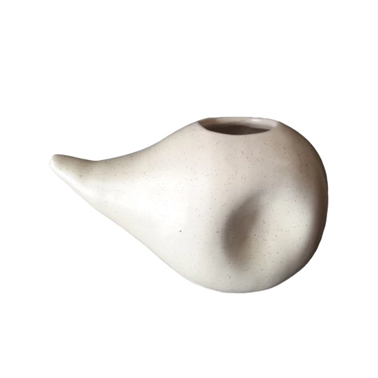 NETI POT posodica za izpiranje nosne votline MEDICINSKI PRIPOMOČKI IN TKM NETI POT posodica za izpiranje nosne votline MEDICINSKI PRIPOMOČKI IN TKM