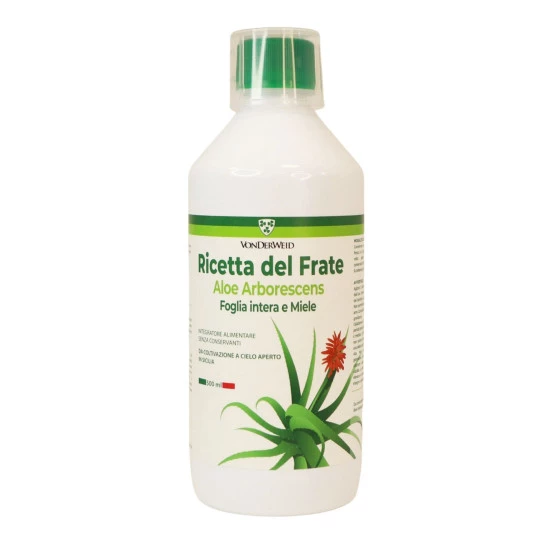 Sok Aloe arborescens aloe-arborescens-pater-zaga