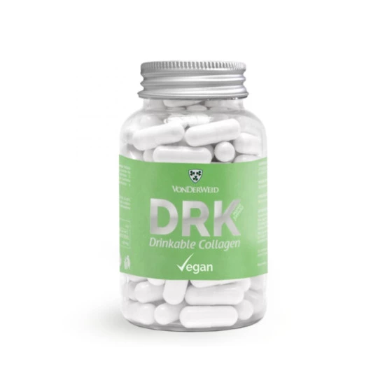 veganski-kolagen veganski kolagen