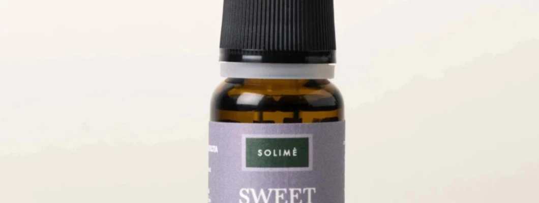 Obup in vdanost v usodo - Bachovi izvlečki Obup in vdanost v usodo - Bachovi izvlečki