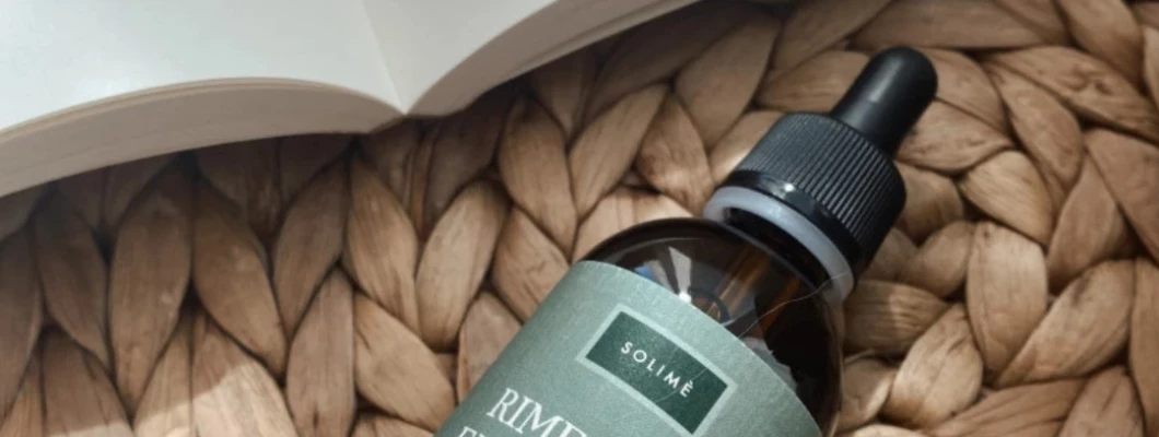 Kako uporabljati Bachove cvetne esence: navodila, nasveti in priporočila