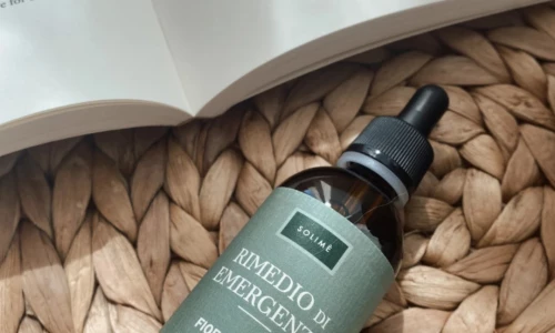 Kako uporabljati Bachove cvetne esence: navodila, nasveti in priporočila