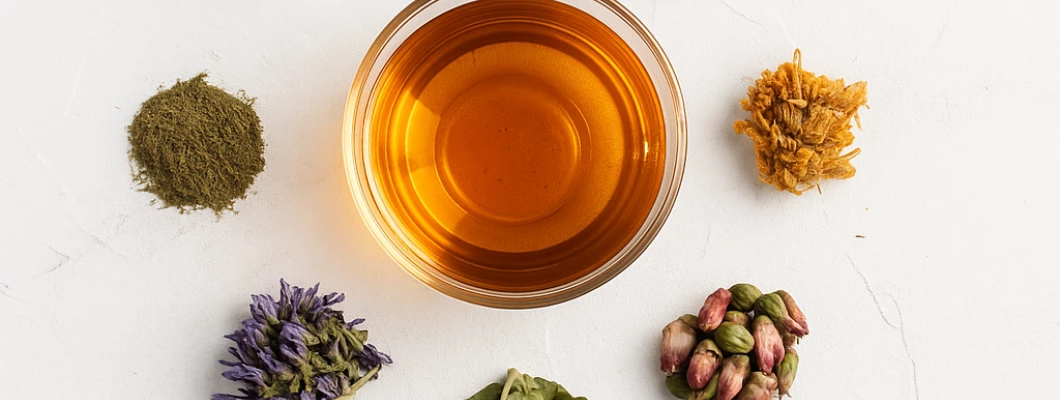 Uvod v Bachove cvetne esence Uvod v Bachove cvetne esence