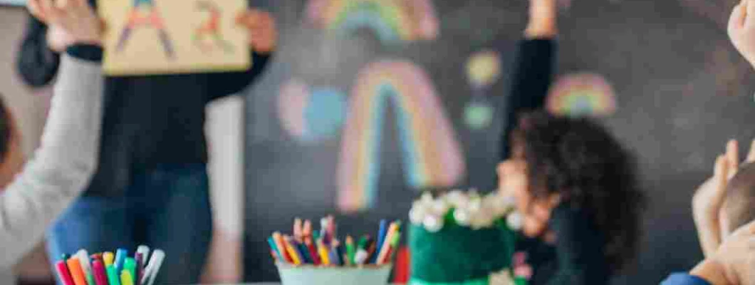 Učenje in koncentracija: naravna podpora z Bachovimi cvetnimi kapljicami