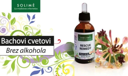 Bachova cvetna terapija