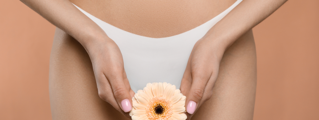 Nasveti za intimno nego, ki jih mora poznati vsaka ženska