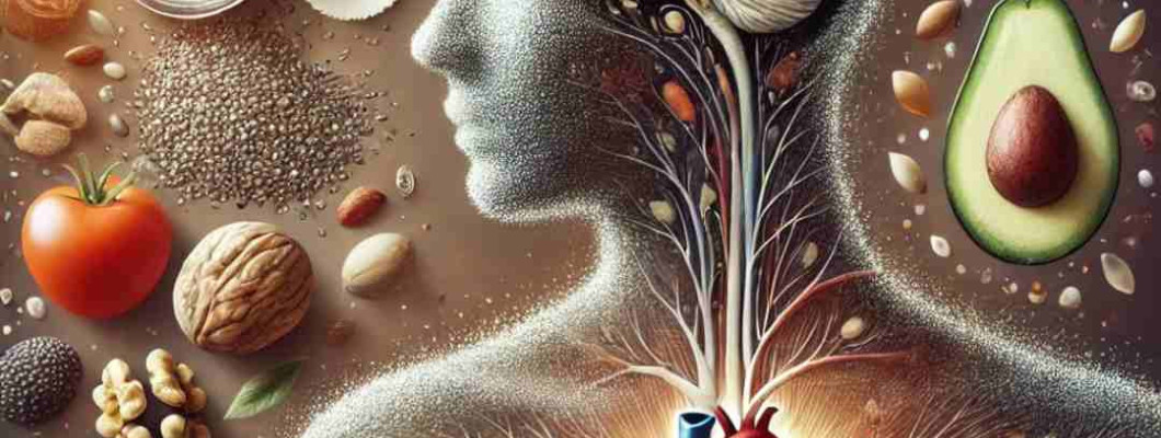 Kako skrbite za svoje srce?