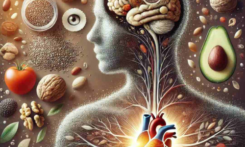 Kako skrbite za svoje srce?