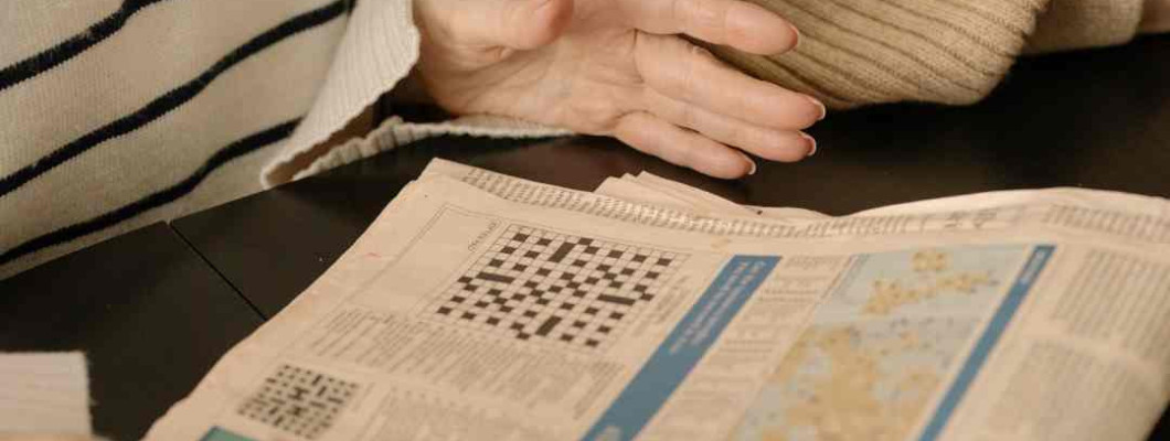 Možgani nadzorujejo večino telesnih funkcij