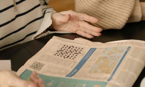 Možgani nadzorujejo večino telesnih funkcij