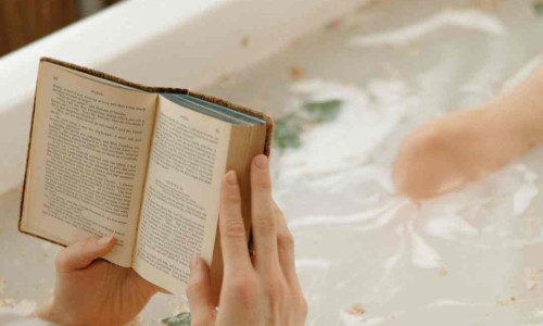 Izjemna moč njivske preslice