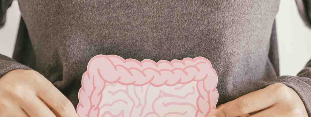 Probiotiki: kaj so, kako delujejo in ali jih res potrebujemo?