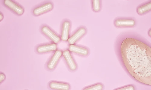 Kolostrum, čudež narave