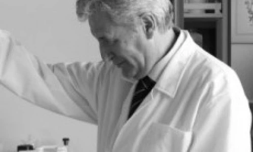 Intervju: Roberto Solime – fitoterapevt novega tisočletja