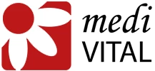 Medivital