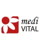 Medivital