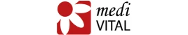 Medivital Medivital