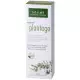 Sirup za kašelj Expectoral plantago 200 ml Sirup za kašelj z izvlečki zelišč