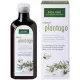 Sirup za kašelj Expectoral plantago 200 ml Sirup za kašelj z izvlečki zelišč