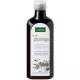 Sirup za kašelj Expectoral plantago 200 ml Sirup za kašelj z izvlečki zelišč